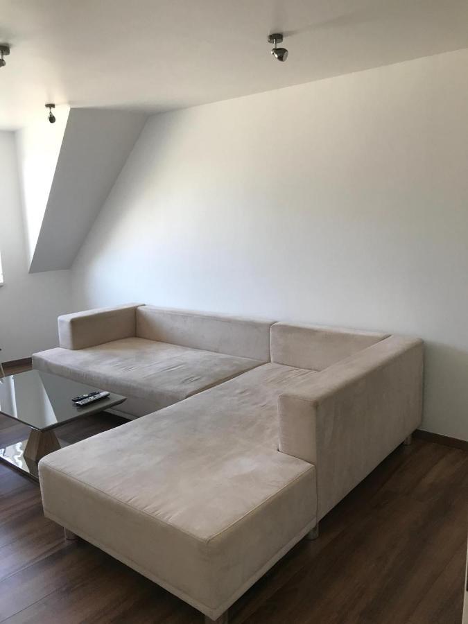 Sunny Vienna By Jr City Apartments Экстерьер фото