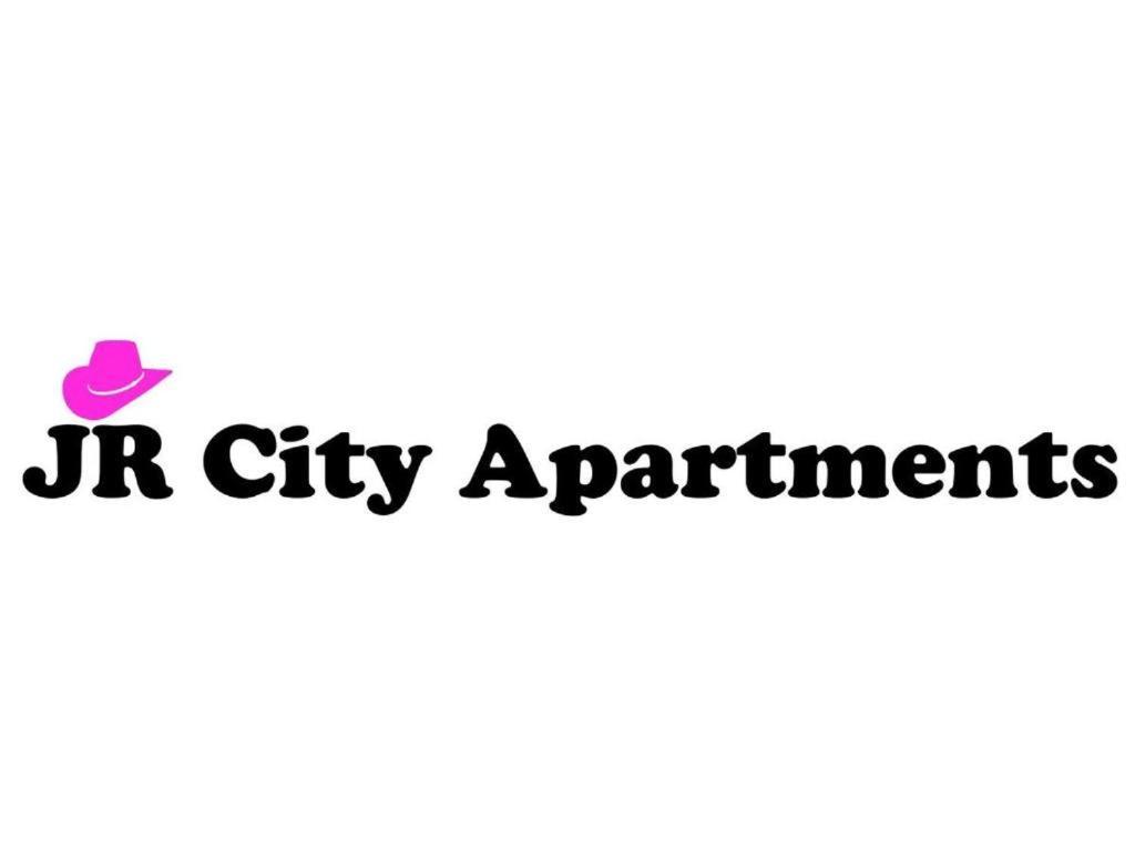 Sunny Vienna By Jr City Apartments Экстерьер фото