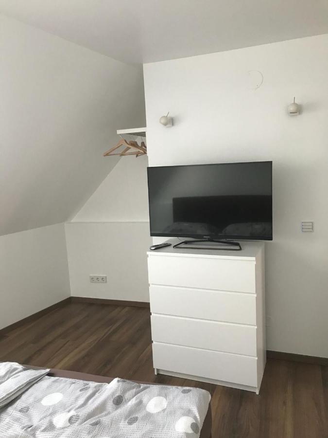 Sunny Vienna By Jr City Apartments Экстерьер фото
