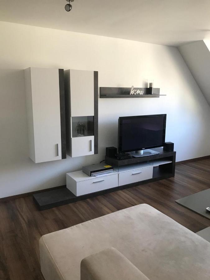 Sunny Vienna By Jr City Apartments Экстерьер фото