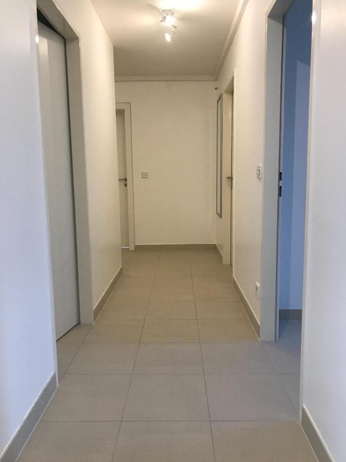 Sunny Vienna By Jr City Apartments Экстерьер фото